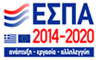 espa