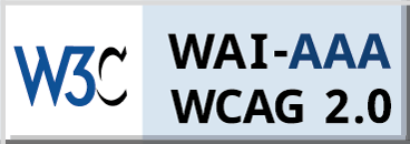 W3c